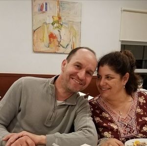 Meet your Posher, Jose augusto